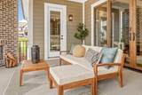 7295 Orrinshire Drive - Photo 50