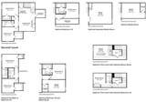 7295 Orrinshire Drive - Photo 6