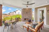 7295 Orrinshire Drive - Photo 51