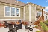 7295 Orrinshire Drive - Photo 52