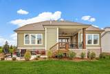 7295 Orrinshire Drive - Photo 53