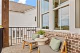 7295 Orrinshire Drive - Photo 7