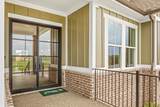 7295 Orrinshire Drive - Photo 8