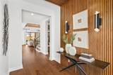 7295 Orrinshire Drive - Photo 9