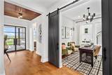 7295 Orrinshire Drive - Photo 10