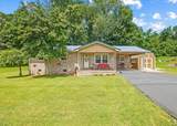 43 Quarry St - Photo 1