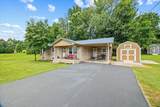 43 Quarry St - Photo 2
