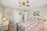 43 Quarry St - Photo 11