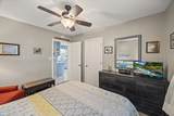 43 Quarry St - Photo 12