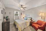 43 Quarry St - Photo 13