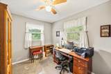 43 Quarry St - Photo 14