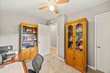 43 Quarry St - Photo 15