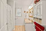 43 Quarry St - Photo 16