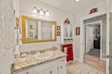 43 Quarry St - Photo 17