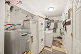 43 Quarry St - Photo 18