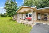 43 Quarry St - Photo 19