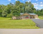 43 Quarry St - Photo 20