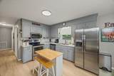 43 Quarry St - Photo 3