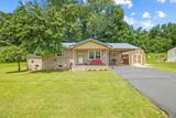 43 Quarry St - Photo 21