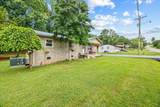 43 Quarry St - Photo 22