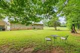 43 Quarry St - Photo 23