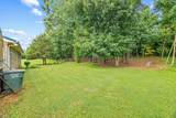 43 Quarry St - Photo 24
