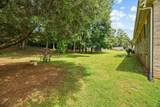 43 Quarry St - Photo 25