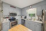 43 Quarry St - Photo 5