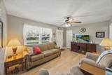 43 Quarry St - Photo 6