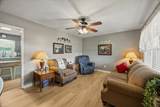 43 Quarry St - Photo 7
