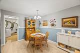 43 Quarry St - Photo 9