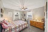 43 Quarry St - Photo 10