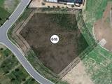 8500 Walking Horse Trl - Photo 2