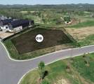 8500 Walking Horse Trl - Photo 4