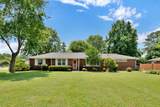 2521 Meadowood Dr - Photo 1