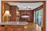 2521 Meadowood Dr - Photo 11
