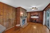 2521 Meadowood Dr - Photo 12