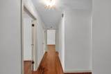 2521 Meadowood Dr - Photo 13