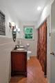 2521 Meadowood Dr - Photo 14