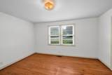 2521 Meadowood Dr - Photo 15