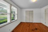 2521 Meadowood Dr - Photo 16