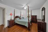 2521 Meadowood Dr - Photo 17