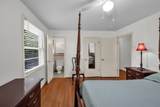 2521 Meadowood Dr - Photo 18
