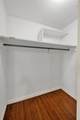 2521 Meadowood Dr - Photo 19