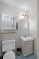 2521 Meadowood Dr - Photo 20