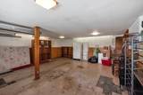 2521 Meadowood Dr - Photo 21