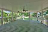 2521 Meadowood Dr - Photo 23