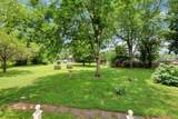 2521 Meadowood Dr - Photo 24