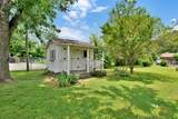 2521 Meadowood Dr - Photo 25