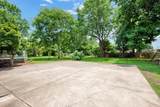 2521 Meadowood Dr - Photo 27